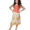Spirit Halloween Kids Moana Costume - Disney Moana 1 Spirit Halloween Kids Moana Costume - Disney Moana -Mens Costumes Shop 07470255 a