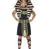 Spirit Halloween Kids King Tut Costume 2 Spirit Halloween Kids King Tut Costume -Mens Costumes Shop 07489040 a