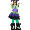 Spirit Halloween Tween The Creature Costume -Mens Costumes Shop 07490238 a