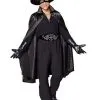 Spirit Halloween Kids Bandido Costume