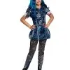 Spirit Halloween Kids Classic Isle Evie Costume – Descendants 2 -Mens Costumes Shop 07494909 a