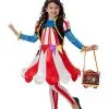Spirit Halloween Kids Circus Costume -Mens Costumes Shop 07522089 a