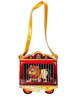 Spirit Halloween Kids Circus Costume 9 Spirit Halloween Kids Circus Costume -Mens Costumes Shop 07522089 d