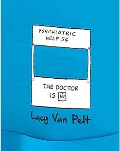 Spirit Halloween Kids Lucy Deluxe Costume - Peanuts -Mens Costumes Shop 07522600 c