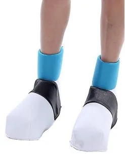 Spirit Halloween Kids Lucy Deluxe Costume - Peanuts -Mens Costumes Shop 07522600 d