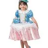 Spirit Halloween Kids Tea Party Table Top Costume 2 Spirit Halloween Kids Tea Party Table Top Costume -Mens Costumes Shop 07530256 a