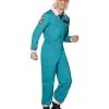 Spirit Halloween Adult Egon Spengler Costume - The Real Ghostbusters -Mens Costumes Shop 07554140 a