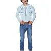 Spirit Halloween Adult Pedro Costume - Napoleon Dynamite 2 Spirit Halloween Adult Pedro Costume - Napoleon Dynamite -Mens Costumes Shop 07554975 a