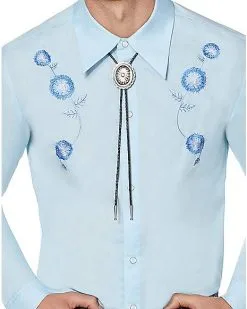 Spirit Halloween Adult Pedro Costume - Napoleon Dynamite -Mens Costumes Shop 07554975 c