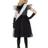 Spirit Halloween Kids Prom Queen Costume 2 Spirit Halloween Kids Prom Queen Costume -Mens Costumes Shop 07558737 b