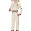 Spirit Halloween Kids Beekeeper Costume -Mens Costumes Shop 07574551 a