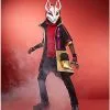 Spirit Halloween Boys Drift Twofer Costume - Fortnite 1 Spirit Halloween Boys Drift Twofer Costume - Fortnite -Mens Costumes Shop 07577281 a