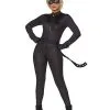 Spirit Halloween Adult Cat Noir Costume - Miraculous Ladybug -Mens Costumes Shop 07616840 a