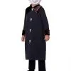 Spirit Halloween Kids Uncle Fester Costume - The Addams Family 2 2 Spirit Halloween Kids Uncle Fester Costume - The Addams Family 2 -Mens Costumes Shop 07622970 a