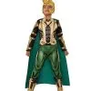 Spirit Halloween Kids Loki Costume - Marvel Avengers 2 Spirit Halloween Kids Loki Costume - Marvel Avengers -Mens Costumes Shop 07623655 a