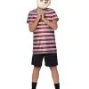 Spirit Halloween Kids Pugsley Costume - Addams Family 2 1 Spirit Halloween Kids Pugsley Costume - Addams Family 2 -Mens Costumes Shop 07630684 a