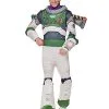 Spirit Halloween Adult Buzz Lightyear Costume - Lightyear 1 Spirit Halloween Adult Buzz Lightyear Costume - Lightyear -Mens Costumes Shop 07649346 a