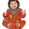 Spirit Halloween Baby Sam Costume - Trick 'r Treat 2 Spirit Halloween Baby Sam Costume - Trick 'r Treat -Mens Costumes Shop 07651680 a