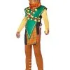 Spirit Halloween Adult Mancake Costume - Fortnite -Mens Costumes Shop 07651763 a