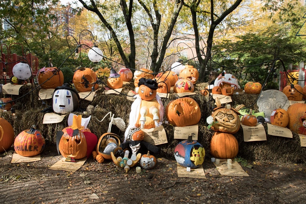 Mens Costumes Shop 13 Mens Costumes Shop -Mens Costumes Shop 14