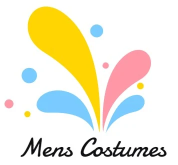 Mens Costumes Shop