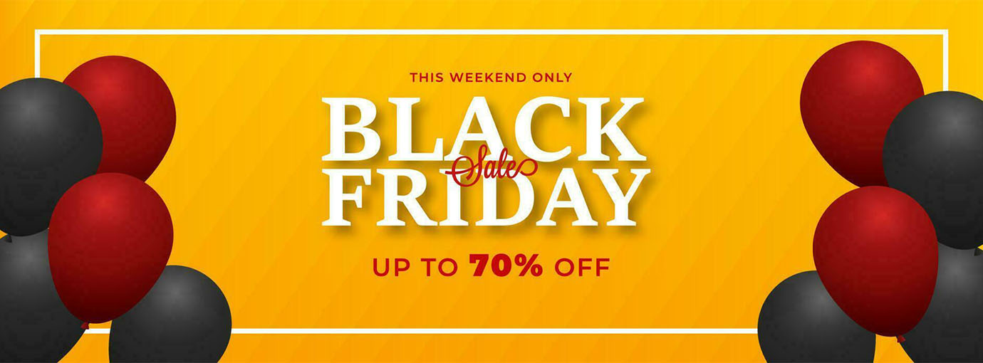 Mens Costumes Shop 9 Mens Costumes Shop -Mens Costumes Shop 124